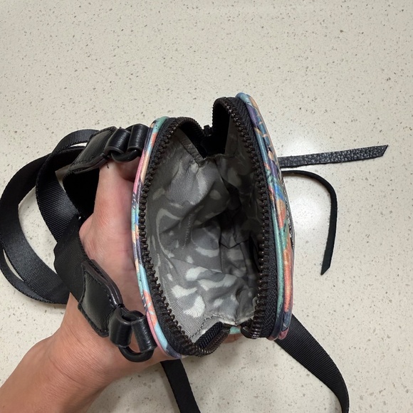 Aimee Kestenberg crossbody bag - Picture 3 of 5